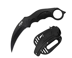 Tec fixed blade for sale  Delivered anywhere in USA 