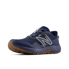 New balance men for sale  Delivered anywhere in USA 