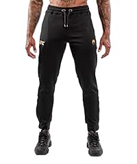 Venum ufc authentic d'occasion  Livré partout en France