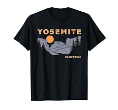 Retro yosemite half for sale  Delivered anywhere in USA 