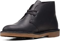 Clarks men bushacre for sale  Delivered anywhere in USA 