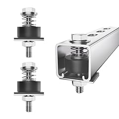 Trolley roller wheels for sale  Delivered anywhere in USA 