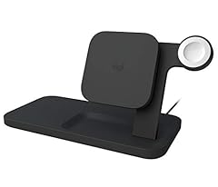 Logitech powered wireless for sale  Delivered anywhere in UK