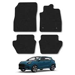 Car mats compatible for sale  Delivered anywhere in UK