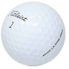 Lostgolfballs titleist pro for sale  Delivered anywhere in USA 