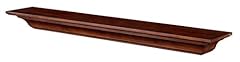 Pearl mantels aryb6041890 for sale  Delivered anywhere in USA 
