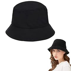 Jeopko bucket hat for sale  Delivered anywhere in UK