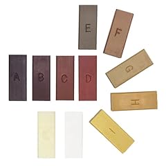 Set kit riparazione usato  Spedito ovunque in Italia 
