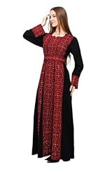 Arab ateek women for sale  Delivered anywhere in USA 