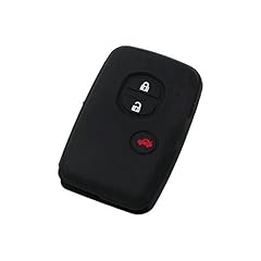 Brovacs silicone cover for sale  Delivered anywhere in UK