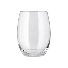 Alessi sg119 3s4 gebraucht kaufen  Wird an jeden Ort in Deutschland