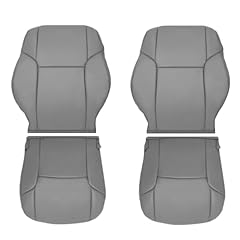 Gxarts driver passenger for sale  Delivered anywhere in USA 