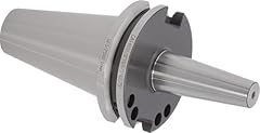 Cme cat taper for sale  Delivered anywhere in USA 
