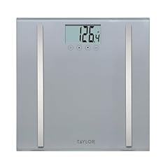 Taylor digital body for sale  Delivered anywhere in USA 