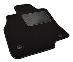 Dhcarmats tappetino auto usato  Spedito ovunque in Italia 