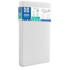 Sealy baby omnipedic for sale  Delivered anywhere in USA 