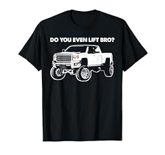 Funny lifted truck for sale  Delivered anywhere in USA 
