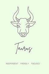 Taurus notebook usato  Spedito ovunque in Italia 