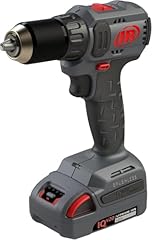 ingersoll rand impact 1 2 d'occasion ingersoll rand impact 1 2 d'occasion Livré partout en France