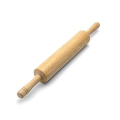Farberware classic wood for sale  Delivered anywhere in USA 