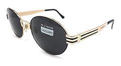 Giaro lunettes soleil d'occasion  Livré partout en France