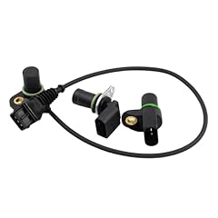 Auto occasion intake for sale  Delivered anywhere in USA 