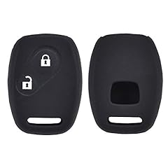 Button silicone key for sale  Delivered anywhere in UK