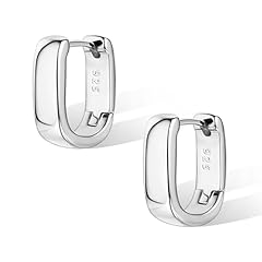 925 sterling silver for sale  Delivered anywhere in USA 