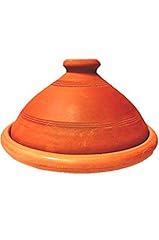 Tajine riginal marokko gebraucht kaufen  Wird an jeden Ort in Deutschland