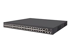 1950 48g 2sfp for sale  Delivered anywhere in USA 