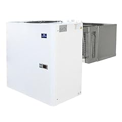Groupe monobloc cheval d'occasion  Livré partout en France