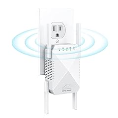 Wifi extender 2024 for sale  Delivered anywhere in USA 
