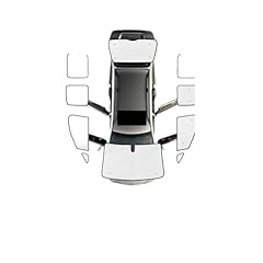 Car blinds sun for sale  Delivered anywhere in UK