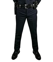 Ryno gear men for sale  Delivered anywhere in USA 