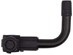 Matrix cross arm for sale  Delivered anywhere in UK