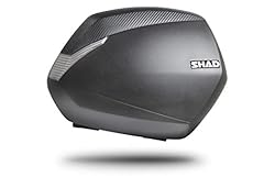 maletas laterales shad sh36 segunda mano maletas laterales shad sh36 segunda mano Se entrega en toda España