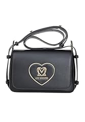 Love moschino borsa usato  Spedito ovunque in Italia 