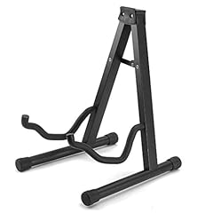 Tenyua foldable folding for sale  Delivered anywhere in UK