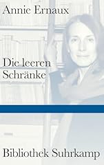 Leeren schränke debüt gebraucht kaufen  Wird an jeden Ort in Deutschland