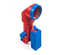 Kids periscope toy for sale  Delivered anywhere in UK