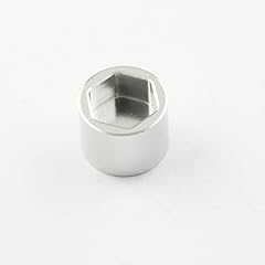 Accessories speedometer joint for sale  Delivered anywhere in UK