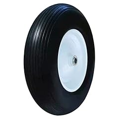 Wheelbarrow tire 4.80 for sale  Delivered anywhere in USA 