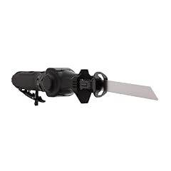 Rodcraft rc6070 compressed for sale  Delivered anywhere in USA 