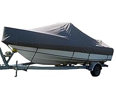 Stopbyus 6.25oz semi for sale  Delivered anywhere in USA 