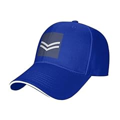 British raf baseball for sale  Delivered anywhere in USA 