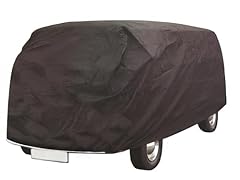 Carcover autoabdeckung passend gebraucht kaufen  Wird an jeden Ort in Deutschland