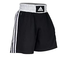 Adidas bxwsh01 105 gebraucht kaufen  Wird an jeden Ort in Deutschland