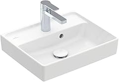 Collaro handwaschbecken 433445 gebraucht kaufen  Wird an jeden Ort in Deutschland