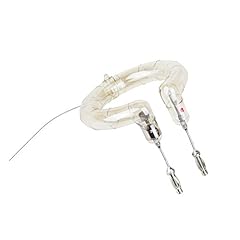 Quadralite flashtube for usato  Spedito ovunque in Italia 