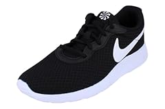 Nike tanjun men for sale  Delivered anywhere in UK